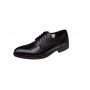 Pantofi barbati, casual, din piele naturala, CIUCALETI SHOES, TEST990N